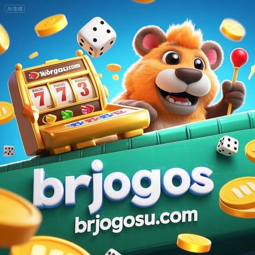 brjogos